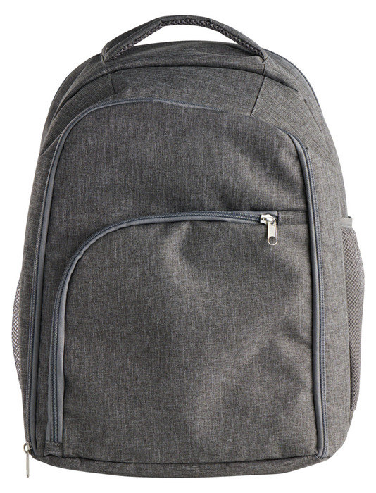 Kølerygsæk 24 liter - Sunlife®